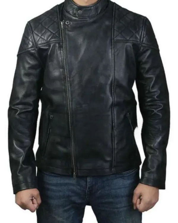 mens-beckham-style-motorcycle-leather-jacket-600x750