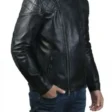 mens-beckham-style-motorcycle-quilted-leather-jacket-600x750