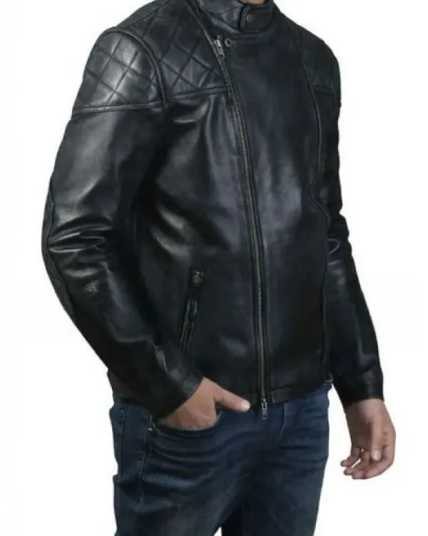 mens-beckham-style-motorcycle-quilted-leather-jacket-600x750