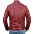 cafe-racer-mens-jacket