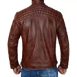 mens-black-leather-motorcyle-jacket