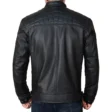 mens-cafe-racer-motorcycle-jacket