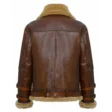 mens-raf-b3-sheepskin-leather-jacket