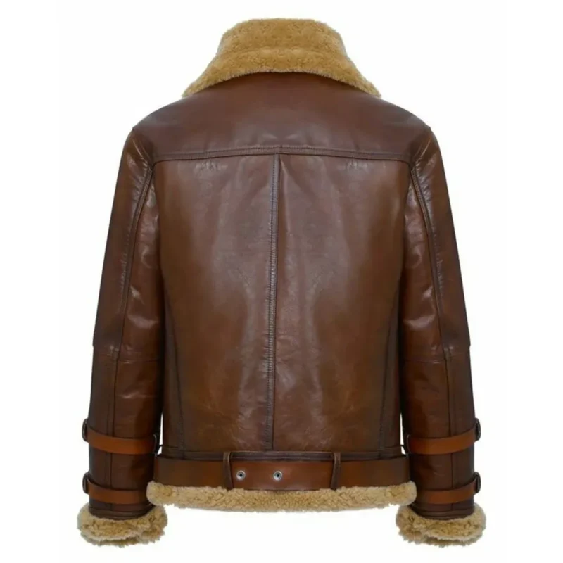 mens-raf-b3-sheepskin-leather-jacket