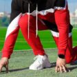 mens-red-tracksuit
