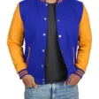 mens-royal-blue-and-yellow-letterman-jacket