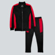 mens_black_and_red_panel_tracksuit