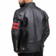 mens_leather_jacket