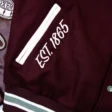 mia-yim-virginia-union-university-maroon-jacket