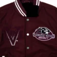 mia-yim-virginia-union-university-varsity-maroon-jacket