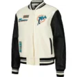 miami-dolphins-2024-varsity-jacket