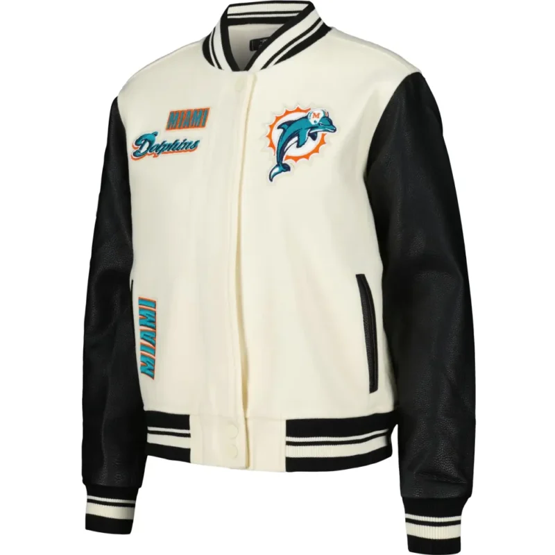 miami-dolphins-2024-varsity-jacket