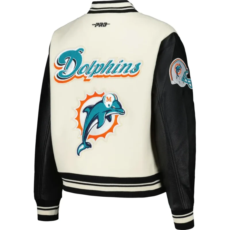 miami-dolphins-2024-wool-and-leather-varsity-jacket