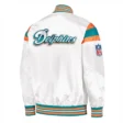 miami-dolphins-full-snap-white-satin-varsity-jacket