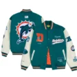 miami-dolphins-golf-wang-letterman-jacket-600x600