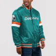 miami-dolphins-starter-varsity-jacket