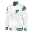 miami-dolphins-white-satin-varsity-jacket