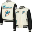 miami-dolphins-wool-and-leather-varsity-jacket