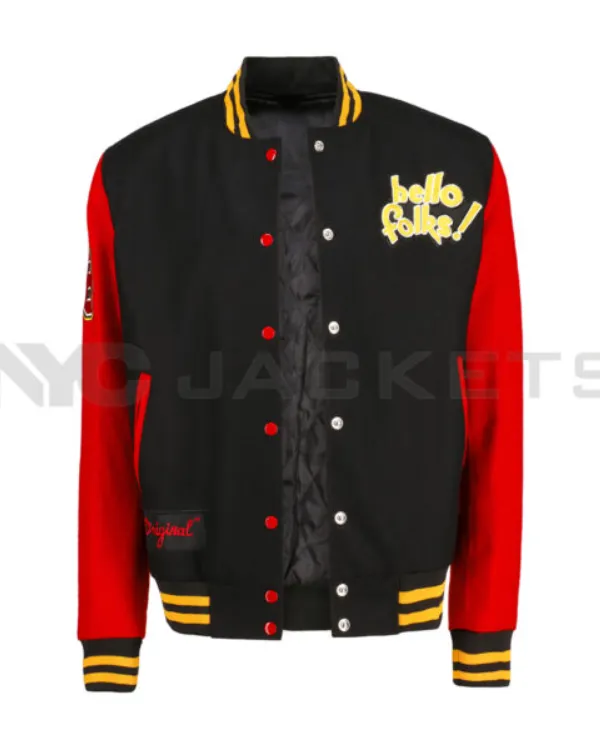 mickey-mouse-and-pluto-red-and-black-varsity-jacket-600x750