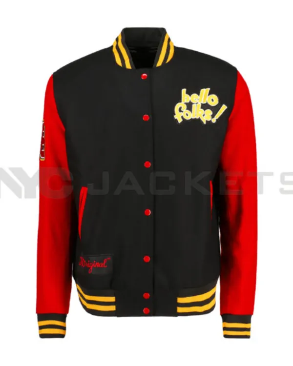 mickey-mouse-and-pluto-varsity-jacket-600x750