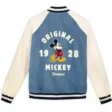 mickey-mouse-denim-blue-and-white-varsity-jacket-600x700