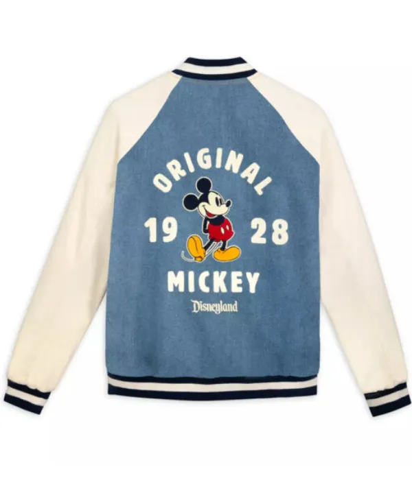 mickey-mouse-denim-blue-and-white-varsity-jacket-600x700