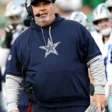 mike-mccarthy-dallas-cowboys-blue-sideline-coaches-hoodie-600x750