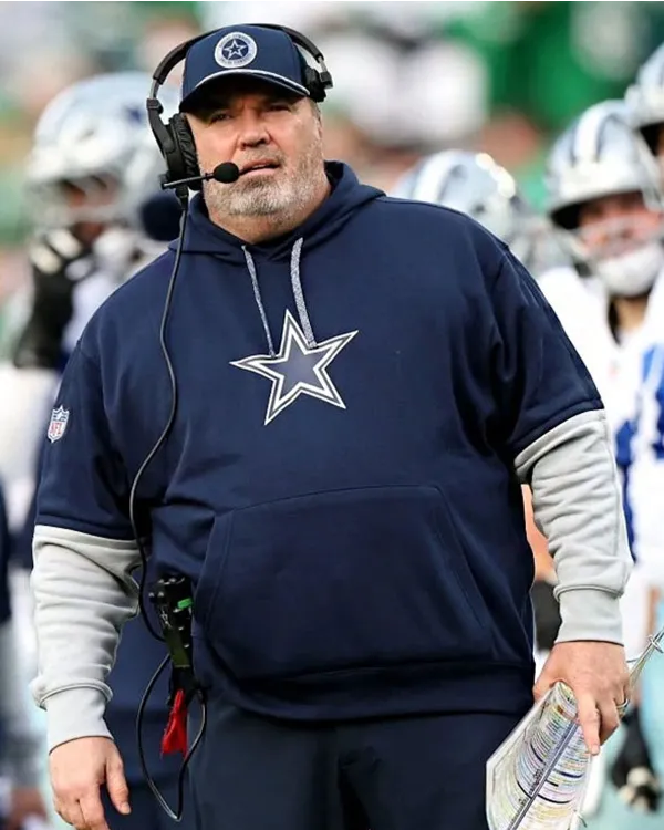 mike-mccarthy-dallas-cowboys-blue-sideline-coaches-hoodie-600x750