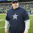 mike-mccarthy-dallas-cowboys-hoodie-600x750