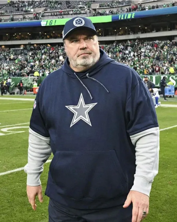 mike-mccarthy-dallas-cowboys-hoodie-600x750