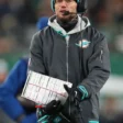 mike-mcdaniels-coach-black-jacket