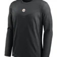 mike-steelers-tomlin-sweatshirt-600x750