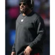 mike-tomlin-pittsburgh-black-steelers-sweatshirt-600x750