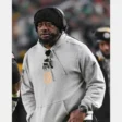 mike-tomlin-pittsburgh-steelers-be-a-change-hoodie