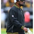 mike-tomlin-pittsburgh-steelers-black-bomber-jacket-600x750