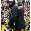 mike-tomlin-pittsburgh-steelers-black-jacket-600x750