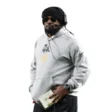 mike-tomlin-pittsburgh-steelers-change-maker-hoodie