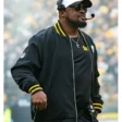 mike-tomlin-steelers-bomber-jacket-600x750