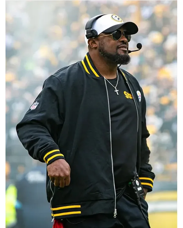 mike-tomlin-steelers-bomber-jacket-600x750