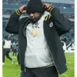 mike-tomlin-steelers-jacket-600x750