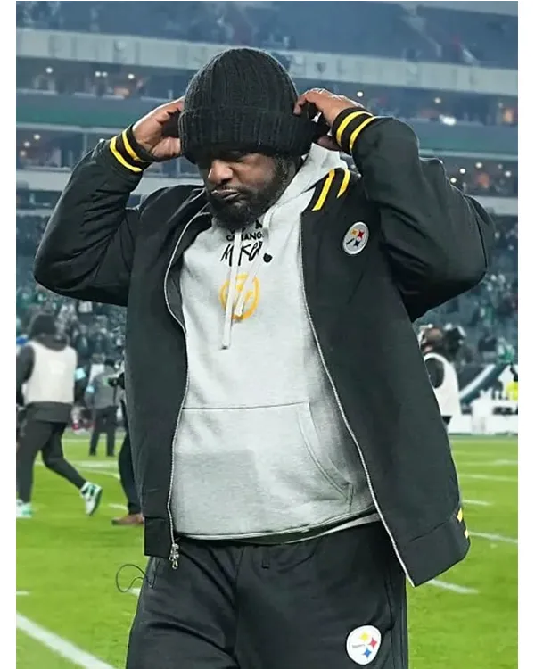 mike-tomlin-steelers-jacket-600x750