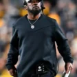 mike-tomlin-steelers-sweatshirt-600x750