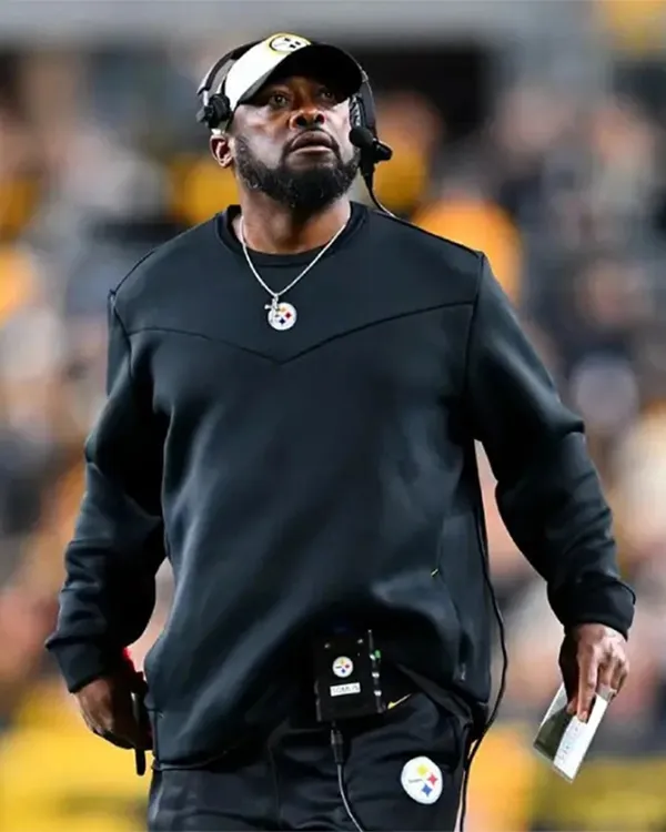 mike-tomlin-steelers-sweatshirt-600x750