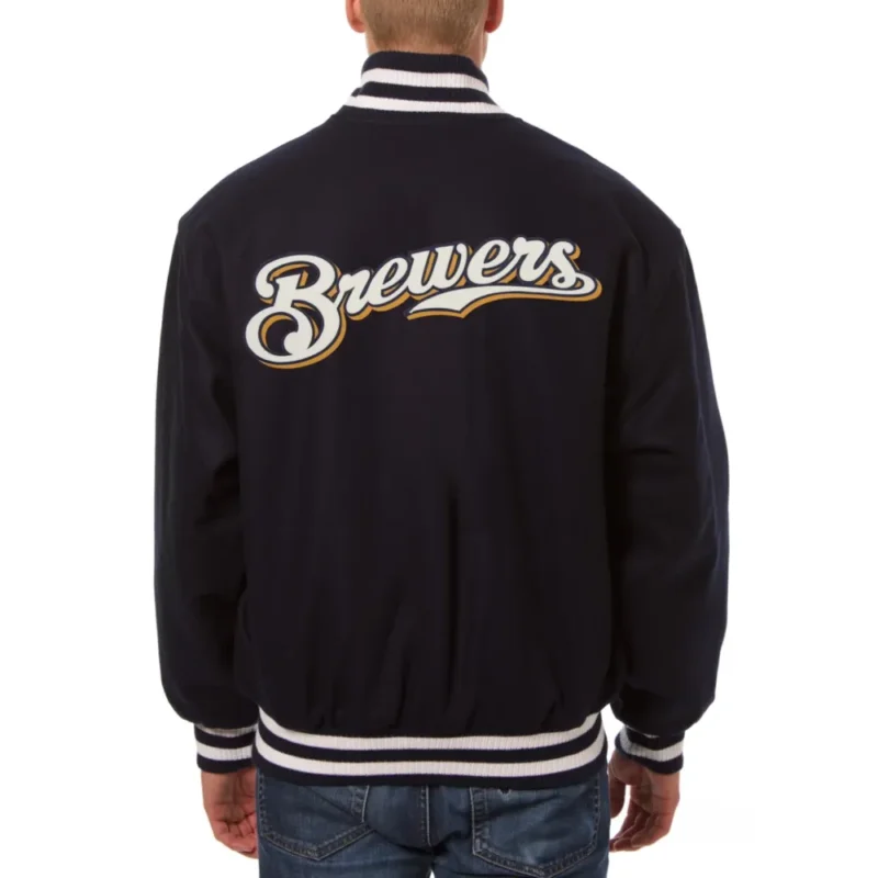 milwaukee-brewers-handcrafted-logo-navy-wool-jacket