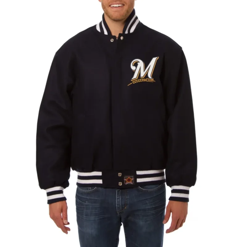 milwaukee-brewers-navy-wool-varsity-jacket