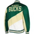 milwaukee-bucks-ripstop-full-zip-green-varsity-jacket