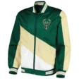 milwaukee-bucks-ripstop-green-varsity-jacket