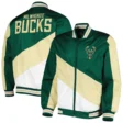 milwaukee-bucks-ripstop-jh-design-full-zip-varsity-jacket