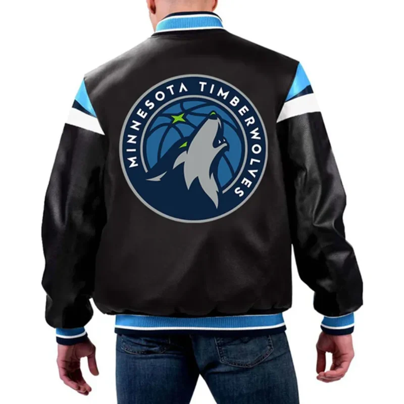 minnesota-timberwolves-leather-jacket-for-men-and-women