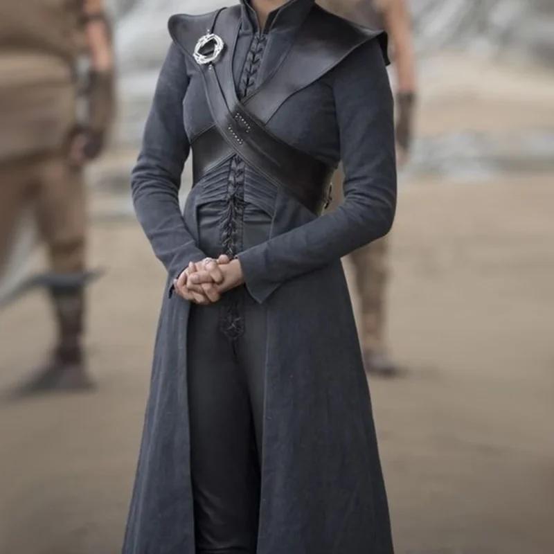 missandei-game-of-thrones-wool-coat